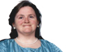 Barbara Moore, Family Friend