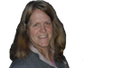 Charmane Stout, Family Friend